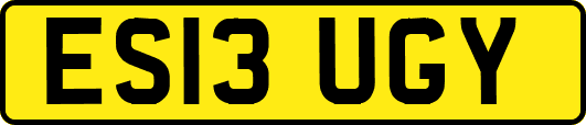 ES13UGY