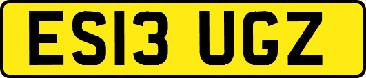 ES13UGZ