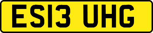 ES13UHG
