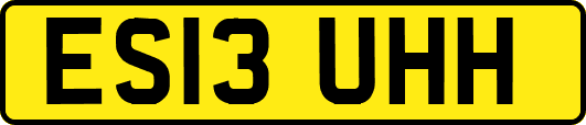 ES13UHH
