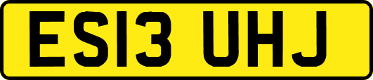 ES13UHJ