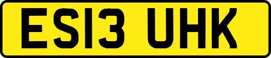 ES13UHK