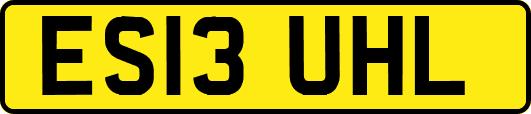 ES13UHL