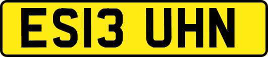 ES13UHN