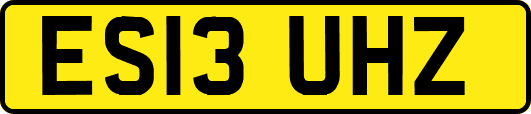 ES13UHZ