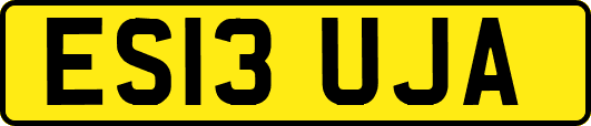 ES13UJA