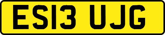 ES13UJG