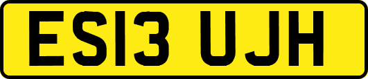ES13UJH