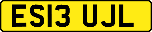 ES13UJL