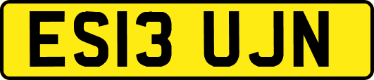 ES13UJN