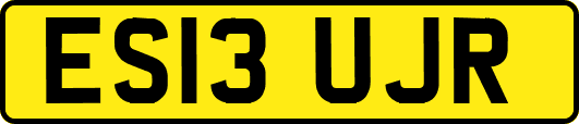 ES13UJR