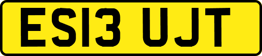 ES13UJT