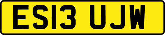 ES13UJW