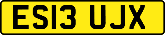 ES13UJX