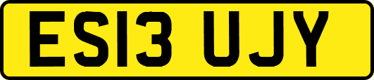 ES13UJY