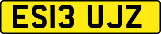 ES13UJZ