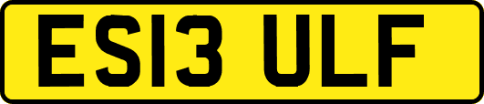 ES13ULF
