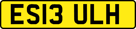 ES13ULH
