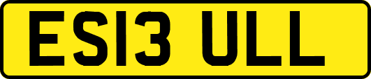 ES13ULL
