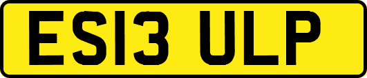 ES13ULP