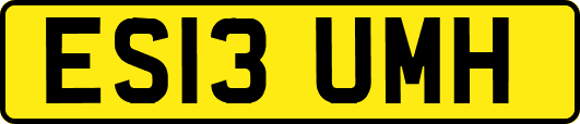 ES13UMH