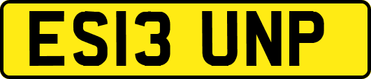ES13UNP