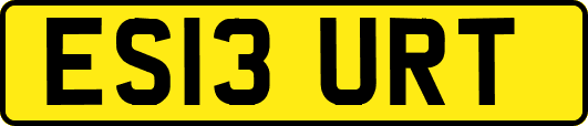ES13URT