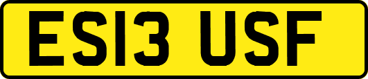 ES13USF