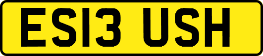 ES13USH