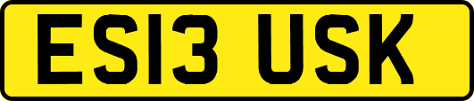 ES13USK
