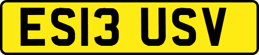ES13USV