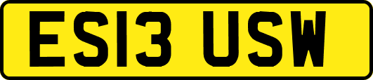 ES13USW
