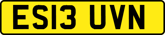 ES13UVN