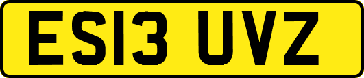 ES13UVZ