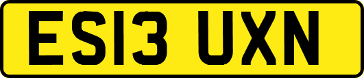 ES13UXN