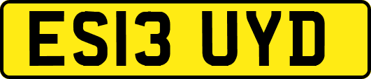 ES13UYD