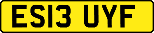 ES13UYF