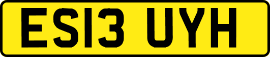 ES13UYH