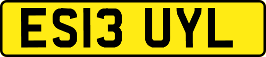 ES13UYL