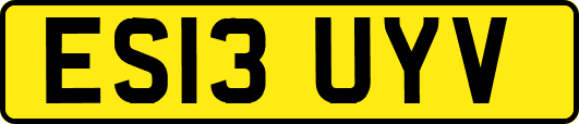 ES13UYV