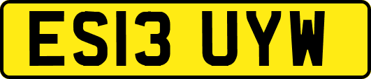 ES13UYW