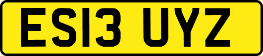ES13UYZ