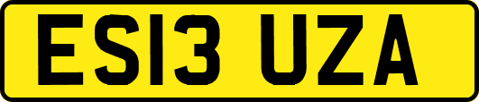 ES13UZA