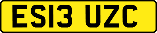 ES13UZC