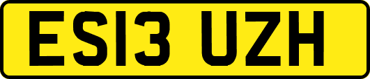 ES13UZH