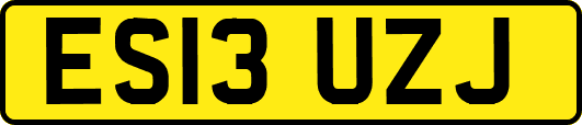 ES13UZJ