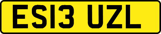 ES13UZL