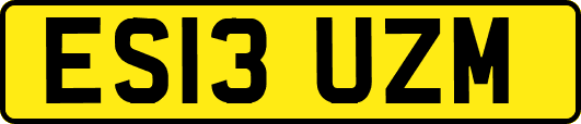 ES13UZM