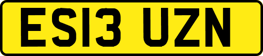 ES13UZN