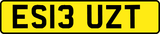 ES13UZT